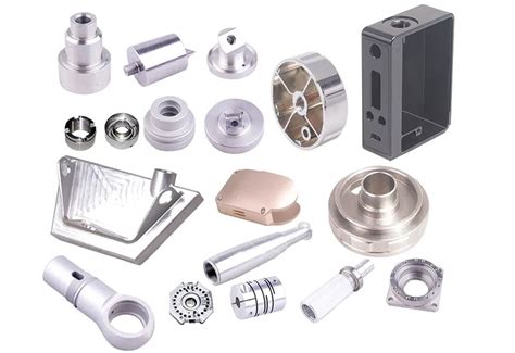 cnc machining idaho|precision cnc idaho.